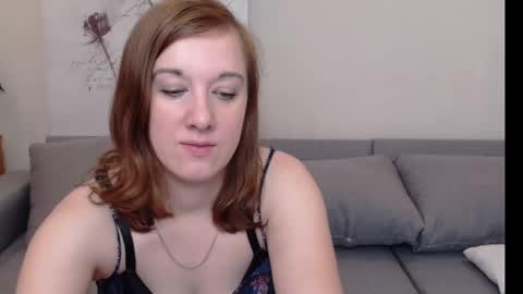 Martha online show from January 12, 6:06 am