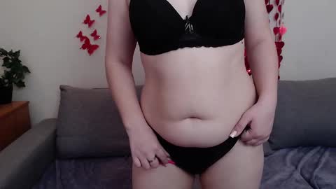 Martha online show from February 20, 9:33 am