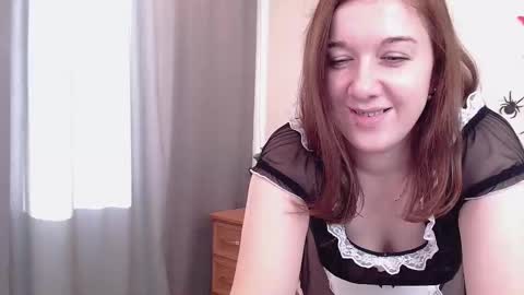 Martha online show from October 30, 6:26 am