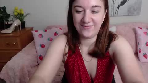 Martha online show from November 26, 6:25 am