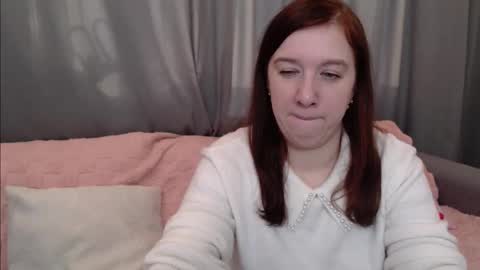 Martha online show from February 22, 5:19 am