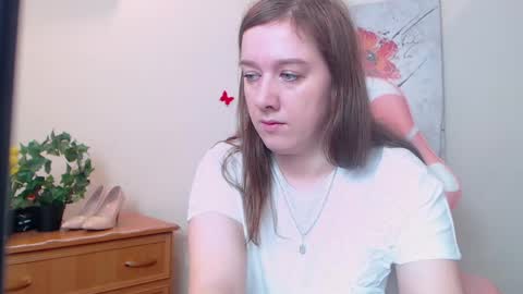 Martha online show from April 28, 4:06 am