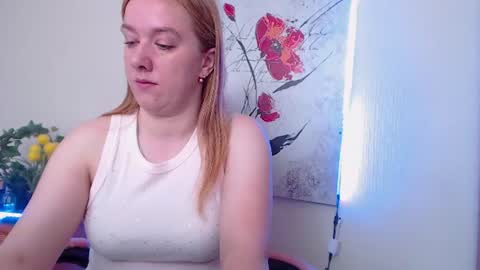 Snapshot of marthasimons chatting on June 9, 4:13 am Martha online show from June 9, 4:13 am