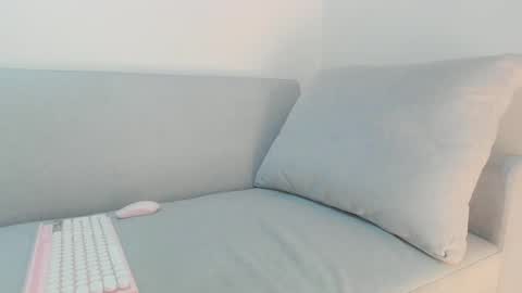 marthina thompson online show from February 10, 6:31 am