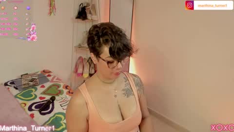 Josephine  online show from February 13, 5:53 pm