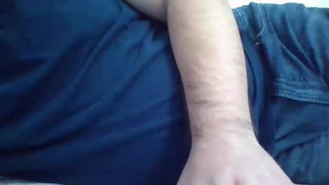 Snapshot of marti697 chatting on December 29, 9:50 am marti697 online show from December 29, 9:50 am