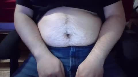 Snapshot of marti697 chatting on March 11, 9:56 am marti697 online show from March 11, 9:56 am