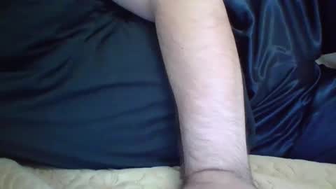 Snapshot of marti697 chatting on September 20, 8:37 am marti697 online show from September 20, 8:37 am