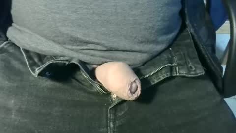 martial04 online show from February 16, 10:22 am