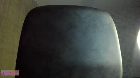 Martina online show from December 4, 7:50 am