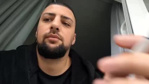 Snapshot of martiinsoul chatting on February 3, 9:52 am Martiinsoul online show from February 3, 9:52 am