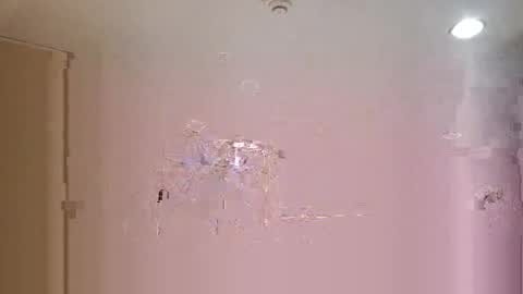 Snapshot of martilas1997 chatting on February 10, 1:53 am joshep online show from February 10, 1:53 am