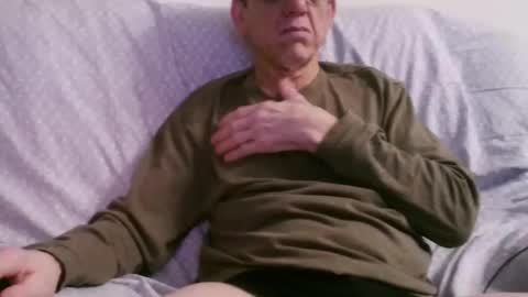 Snapshot of martilas1997 chatting on February 25, 11:25 pm joshep online show from February 25, 11:25 pm