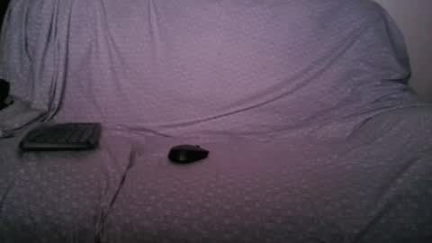 joshep online show from March 26, 6:57 pm