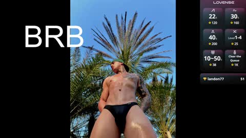 ONLYFANS Sotoandres   modelo independiente online show from January 15, 3:00 am