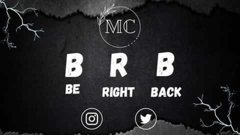 Martin Colleman online show from December 12, 7:52 am