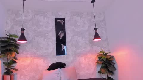 Martin Foster online show from March 19, 4:38 am