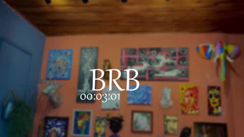 Martin online show from January 11, 4:27 am