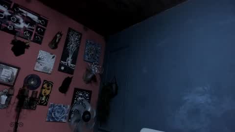 Martin online show from January 13, 4:28 am