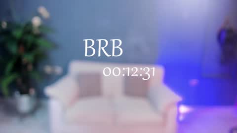 Martin online show from January 16, 4:17 am