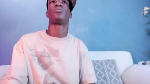 Martin online show from January 25, 4:23 am