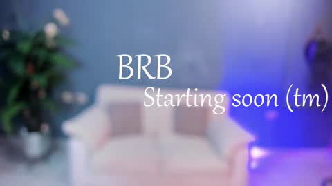 Martin online show from January 28, 4:29 am