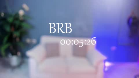 Martin online show from February 12, 1:09 am