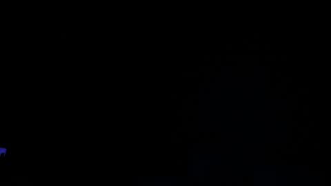 Martin online show from February 15, 4:25 am