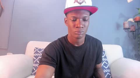 Martin online show from February 25, 1:30 am