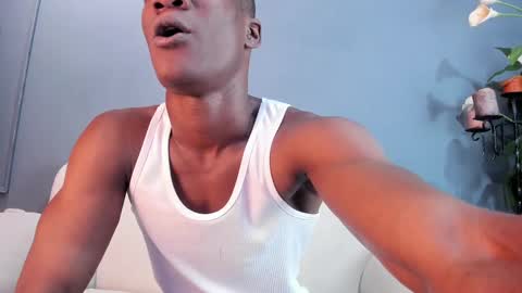 Martin online show from February 26, 4:25 am