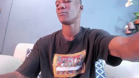 Martin online show from February 27, 1:27 am