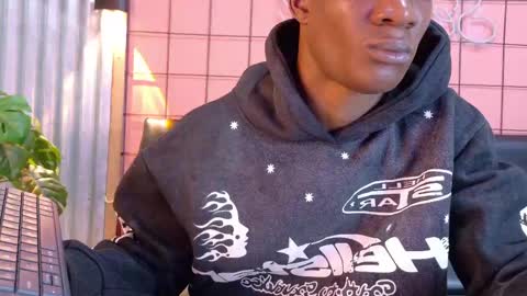 Martin online show from September 30, 1:32 am