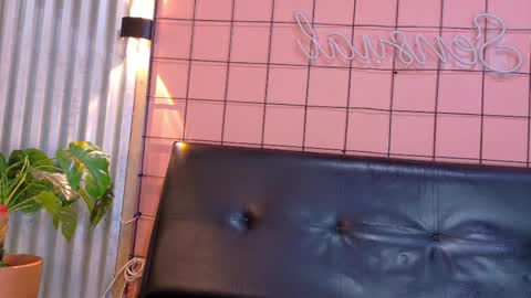 Martin online show from October 10, 1:26 am