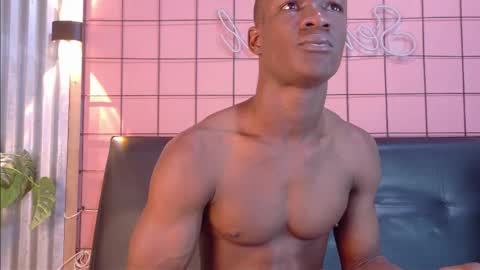 Martin online show from October 28, 1:42 am