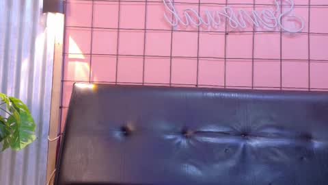 Martin online show from January 15, 1:32 am