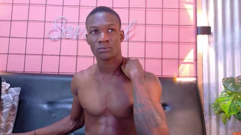 Martin online show from March 4, 1:11 am