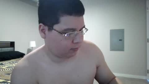 Snapshot of martin_militaryboy chatting on May 16, 7:56 pm martin_militaryboy online show from May 16, 7:56 pm
