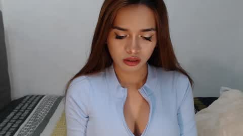 Sally online show from February 13, 5:58 am