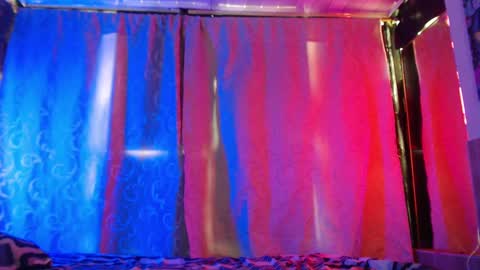 Snapshot of martina3120 chatting on February 11, 6:44 pm 100 explicit here. follow online show from February 11, 6:44 pm