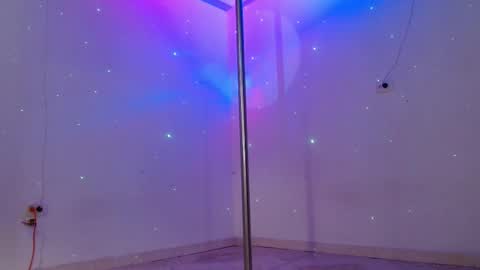 Snapshot of martina3120 chatting on February 12, 4:57 pm 100 explicit here. follow online show from February 12, 4:57 pm