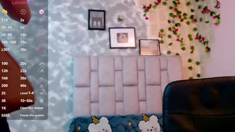 Martina online show from December 20, 12:16 pm