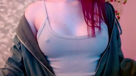 Martina online show from January 20, 3:50 pm