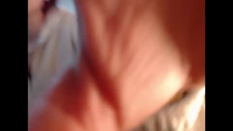 Martina online show from January 16, 2:26 am