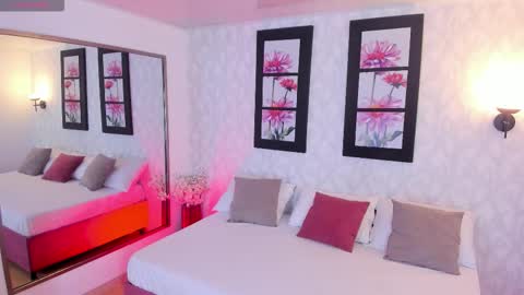 mari online show from November 25, 12:16 pm