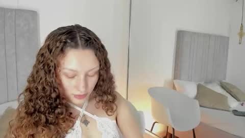 mari online show from January 16, 8:46 pm