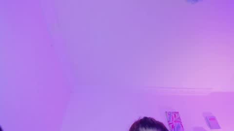 Snapshot of martina_connor1 chatting on June 2, 12:23 am C A R O L I N A online show from June 2, 12:23 am
