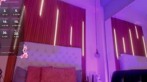 Martina online show from February 13, 8:21 am