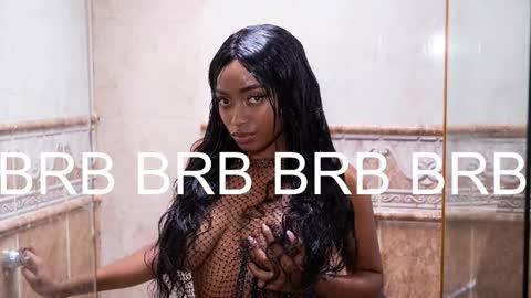 Laura online show from February 9, 7:07 pm