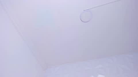 Snapshot of martina_lopezz1 chatting on March 20, 11:59 am Martina online show from March 20, 11:59 am