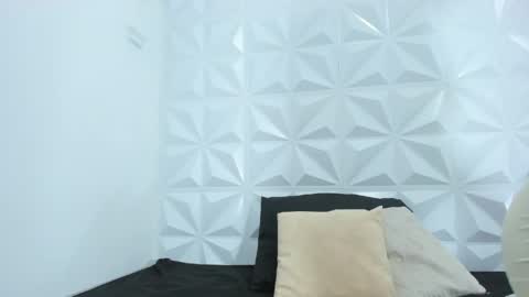 Snapshot of martina_lopezz1 chatting on April 9, 11:59 am Martina online show from April 9, 11:59 am